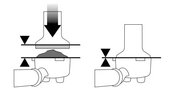 Sage-BES500 -the-Bambino-Plus-Coffee-Machine-13