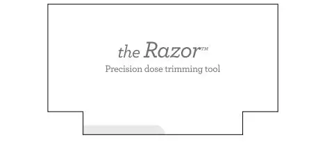 Sage-BES500 -the-Bambino-Plus-Coffee-Machine-14