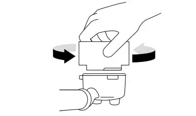 Sage-BES500 -the-Bambino-Plus-Coffee-Machine-15
