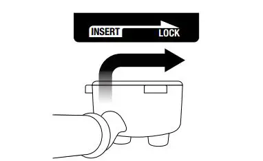 Sage-BES500 -the-Bambino-Plus-Coffee-Machine-16