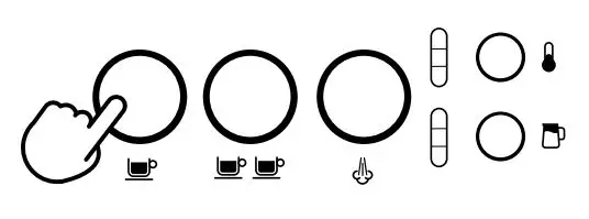 Sage-BES500 -the-Bambino-Plus-Coffee-Machine-17