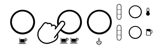 Sage-BES500 -the-Bambino-Plus-Coffee-Machine-18