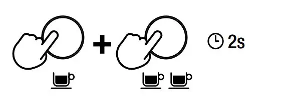 Sage-BES500 -the-Bambino-Plus-Coffee-Machine-19