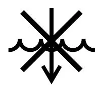 Sage-BES500 -the-Bambino-Plus-Coffee-Machine-2