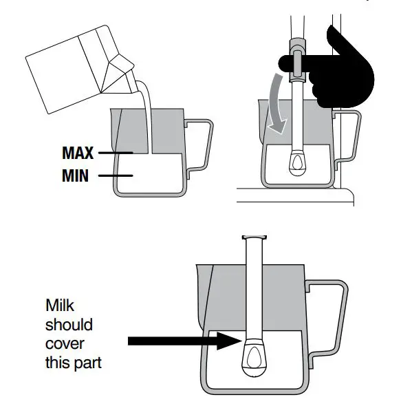 Sage-BES500 -the-Bambino-Plus-Coffee-Machine-22