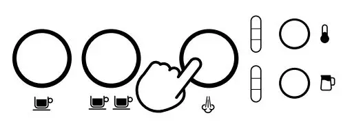 Sage-BES500 -the-Bambino-Plus-Coffee-Machine-23