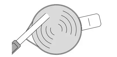 Sage-BES500 -the-Bambino-Plus-Coffee-Machine-24