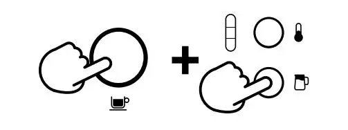 Sage-BES500 -the-Bambino-Plus-Coffee-Machine-25