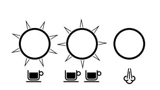 Sage-BES500 -the-Bambino-Plus-Coffee-Machine-28