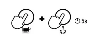 Sage-BES500 -the-Bambino-Plus-Coffee-Machine-32