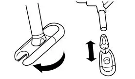 Sage-BES500 -the-Bambino-Plus-Coffee-Machine-36