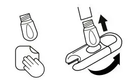 Sage-BES500 -the-Bambino-Plus-Coffee-Machine-37