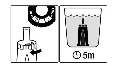 Sage-BES500 -the-Bambino-Plus-Coffee-Machine-5