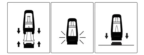 Sage-BES500 -the-Bambino-Plus-Coffee-Machine-6