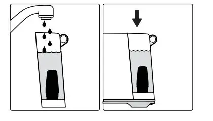 Sage-BES500 -the-Bambino-Plus-Coffee-Machine-7