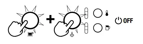 Sage-BES500 -the-Bambino-Plus-Coffee-Machine-8