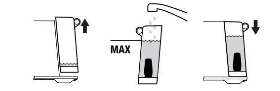 Sage-BES500 -the-Bambino-Plus-Coffee-Machine-9