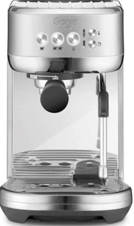 SageBES500 -the-Bambino-Plus-Coffee-Machine-PRODUCT