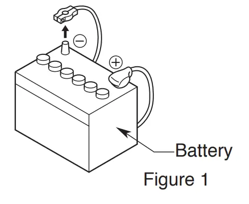 HERTZ HMR 15 Marine Car Audio System - fig 6
