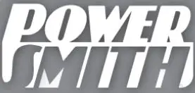 POWERSMITH-LOGO