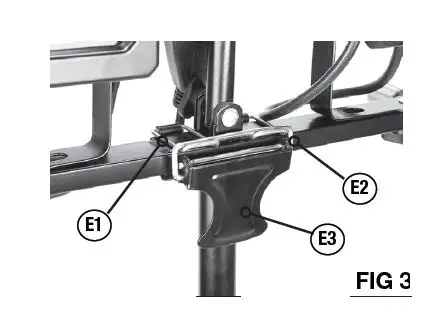 POWERSMITH-PWLD140T-14000-Lumen-Dual-Head-Led-Work-Light-With-Tripod-FIG-3