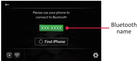 ottocast U2 NOW Wired to Wireless CarPlay Adaptor - carlay