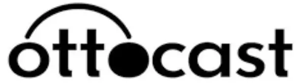 ottocast - logo