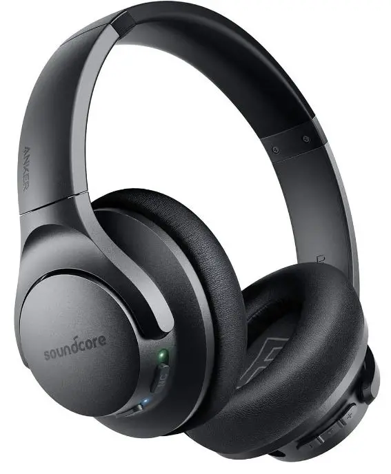 Anker-Soundcore-Life-Q20-Hybrid-Active-Noise-Cancelling-Headphones-IMAGE