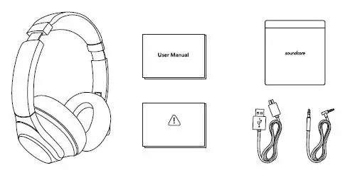 Anker-Soundcore-Life-Q20-Hybrid-Active-Noise-Cancelling-Headphones-fig-1
