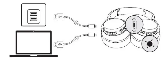 Anker-Soundcore-Life-Q20-Hybrid-Active-Noise-Cancelling-Headphones-fig-14