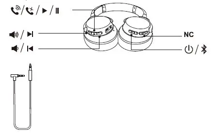 Anker-Soundcore-Life-Q20-Hybrid-Active-Noise-Cancelling-Headphones-fig-2