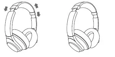 Anker-Soundcore-Life-Q20-Hybrid-Active-Noise-Cancelling-Headphones-fig-3