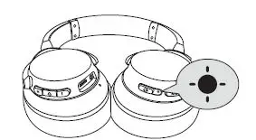 Anker-Soundcore-Life-Q20-Hybrid-Active-Noise-Cancelling-Headphones-fig-6