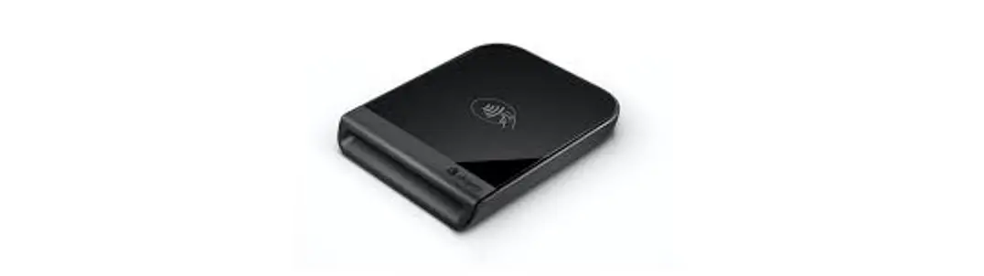 Bluestar S1801b Shopify Tap And Chip Reader Instructions Bluestar S1801b Shopify Tap And Chip Reader Instructions