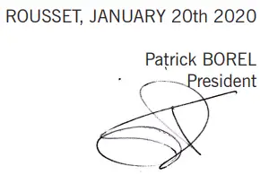 EUROmair 30968 Compact Pro 55 Plastering Machine - sg