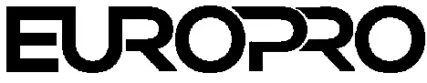 europro logo