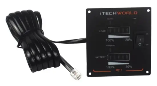 1000W -Sine-Wave-Inverter-Remote-Control-RC1-PRODUCT