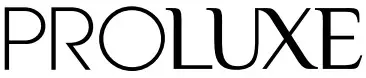 Proluxe