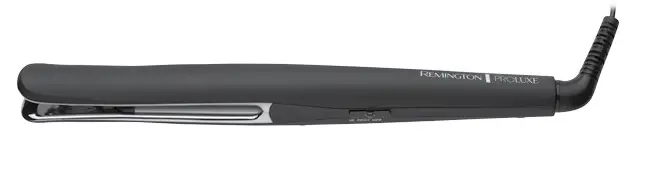 REMINGTON Salon Styler