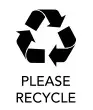 Recycle