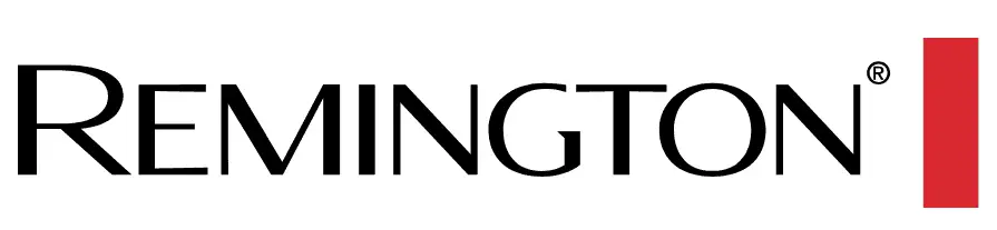 remington-products-logo-vector