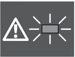 BOSCH GAX 18V 30 Professional Coolpack Dual Battery Charger - icon 1