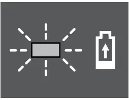 BOSCH GAX 18V 30 Professional Coolpack Dual Battery Charger - icon 3