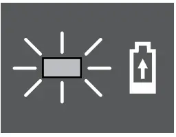 BOSCH GAX 18V 30 Professional Coolpack Dual Battery Charger - icon 5