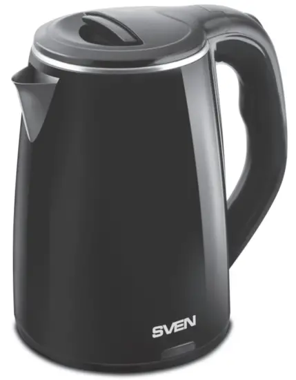 SVEN KT D1705 Electric Kettle