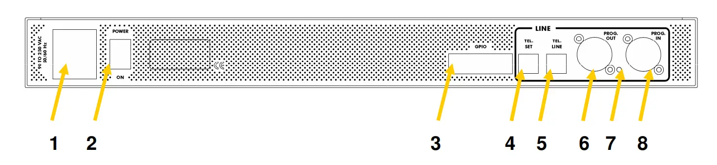 AEQ-TH-03-Digital-Hybrid-with-Frequency-Extender-FIG11