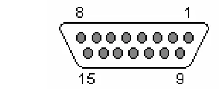 AEQ-TH-03-Digital-Hybrid-with-Frequency-Extender-FIG12