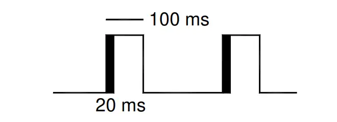 AEQ-TH-03-Digital-Hybrid-with-Frequency-Extender-FIG13