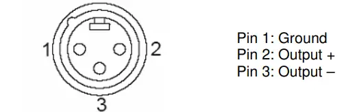 AEQ-TH-03-Digital-Hybrid-with-Frequency-Extender-FIG14