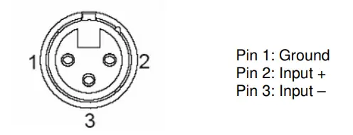 AEQ-TH-03-Digital-Hybrid-with-Frequency-Extender-FIG15